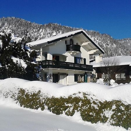 Landhaus Bellecote Райт им Винкл Екстериор снимка
