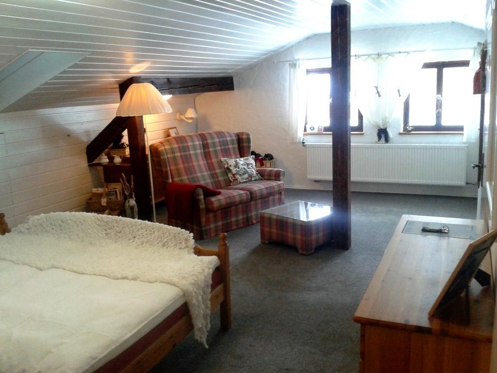 Landhaus Bellecote Райт им Винкл Екстериор снимка
